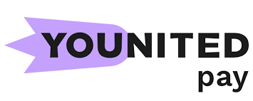 Younited